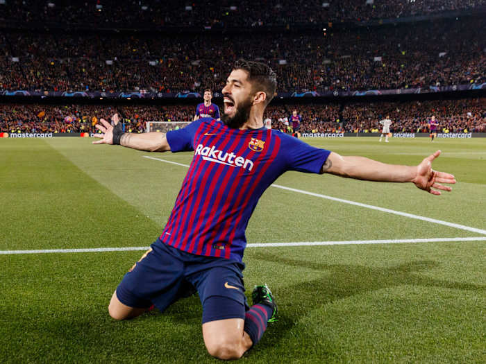 luis-suarez-goal-slide-liverpool-barcelona.jpg